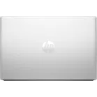 Ноутбук HP ProBook 440 G10 Core i5 1335U 8Gb SSD512Gb Intel Iris Xe graphics 14