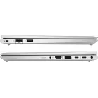 Ноутбук HP ProBook 440 G10 Core i5 1335U 8Gb SSD512Gb Intel Iris Xe graphics 14