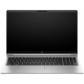 Ноутбук HP ProBook 450 G10 Core i5 1335U 8Gb SSD512Gb Intel Iris Xe graphics 15.6