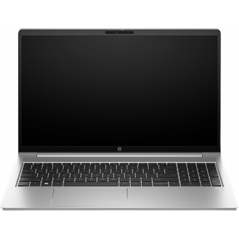 Ноутбук HP ProBook 450 G10 Core i5 1335U 8Gb SSD512Gb Intel Iris Xe graphics 15.6