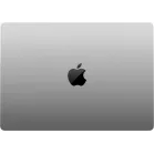 Ноутбук Apple MacBook Pro A2918 M3 8 core 8Gb SSD512Gb/10 core GPU 14.2" Liquid Retina XDR (3024x1964) Mac OS grey space WiFi BT Cam (MTL73B/A)