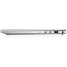 Ноутбук HP EliteBook 840 G8 Core i5 1145G7 16Gb SSD256Gb Intel Iris Xe graphics 14