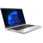 Ноутбук HP EliteBook 640 G9 Core i5 1245U 16Gb SSD512Gb Intel Iris Xe graphics 14