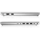 Ноутбук HP EliteBook 640 G9 Core i5 1245U 16Gb SSD512Gb Intel Iris Xe graphics 14