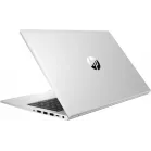 Ноутбук HP ProBook 450 G9 Core i5 1235U 8Gb SSD256Gb Intel Iris Xe graphics 15.6