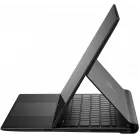 Ноутбук HP Dragonfly Folio G3 Core i5 1245U 16Gb SSD512Gb Intel Iris Xe graphics 13.5
