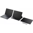 Ноутбук HP Dragonfly Folio G3 Core i5 1245U 16Gb SSD512Gb Intel Iris Xe graphics 13.5