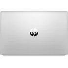 Ноутбук HP ProBook 455 G9 Ryzen 5 5625U 8Gb SSD512Gb AMD Radeon 15.6