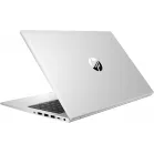 Ноутбук HP ProBook 455 G9 Ryzen 5 5625U 8Gb SSD512Gb AMD Radeon 15.6