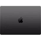 Ноутбук Apple MacBook Pro A2992 M3 Pro 11 core 36Gb SSD512Gb/14 core GPU 14.2