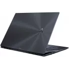 Ноутбук Asus Zenbook Pro 16X OLED UX7602VI-ME097X Core i9 13900H 32Gb SSD1Tb NVIDIA GeForce RTX4070 8Gb 16