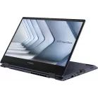 Ноутбук Asus ExpertBook B5 Flip B5402FVA-HY0279W Core i5 1340P 8Gb SSD512Gb Intel UHD Graphics 14