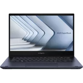 Ноутбук Asus ExpertBook B5 Flip B5402FVA-HY0280W Core i7 1360P 16Gb SSD1Tb Intel Iris Xe graphics 14