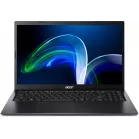 Ноутбук Acer Extensa 15 EX215-54-31K4 Core i3 1115G4 8Gb SSD256Gb Intel UHD Graphics 15.6