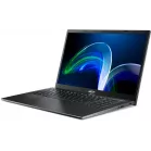 Ноутбук Acer Extensa 15 EX215-54-31K4 Core i3 1115G4 8Gb SSD256Gb Intel UHD Graphics 15.6