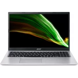 Ноутбук Acer Aspire 3 A315-35-P3LM Pentium Silver N6000 8Gb 1Tb Intel UHD Graphics 15.6
