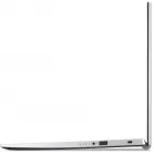 Ноутбук Acer Aspire 3 A315-35-P3LM Pentium Silver N6000 8Gb 1Tb Intel UHD Graphics 15.6