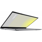 Ноутбук Osio FocusLine F140I-001 Core i3 1125G4 8Gb SSD256Gb Intel UHD Graphics 14" IPS FHD (1920x1080) без ОС grey WiFi BT Cam 6000mAh
