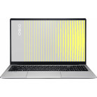 Ноутбук Osio FocusLine F140I-001 Core i3 1125G4 8Gb SSD256Gb Intel UHD Graphics 14" IPS FHD (1920x1080) без ОС grey WiFi BT Cam 6000mAh