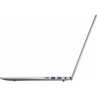 Ноутбук Osio FocusLine F140I-001 Core i3 1125G4 8Gb SSD256Gb Intel UHD Graphics 14" IPS FHD (1920x1080) без ОС grey WiFi BT Cam 6000mAh