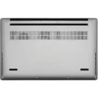 Ноутбук Osio FocusLine F150A-001 Ryzen 5 5560U 8Gb SSD256Gb AMD Radeon Graphics 15.6" IPS FHD (1920x1080) без ОС grey WiFi BT Cam 6000mAh