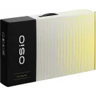 Ноутбук Osio FocusLine F150A-001 Ryzen 5 5560U 8Gb SSD256Gb AMD Radeon Graphics 15.6" IPS FHD (1920x1080) без ОС grey WiFi BT Cam 6000mAh