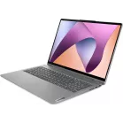 Ноутбук Lenovo IdeaPad Flex 5 16ABR8 Ryzen 7 7730U 16Gb SSD512Gb AMD Radeon 16