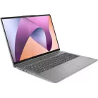 Ноутбук Lenovo IdeaPad Flex 5 16ABR8 Ryzen 7 7730U 16Gb SSD512Gb AMD Radeon 16
