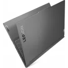 Ноутбук Lenovo Legion Slim 7 16APH8 Ryzen 7 7840HS 16Gb SSD1Tb NVIDIA GeForce RTX4060 8Gb 16