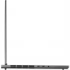 Ноутбук Lenovo Legion Slim 7 16APH8 Ryzen 7 7840HS 16Gb SSD1Tb NVIDIA GeForce RTX4060 8Gb 16