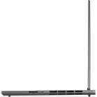 Ноутбук Lenovo Legion Slim 7 16APH8 Ryzen 7 7840HS 16Gb SSD1Tb NVIDIA GeForce RTX4060 8Gb 16" IPS 3.2K (3200x2000) noOS grey WiFi BT Cam (82Y4001FRK)