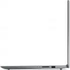 Ноутбук Lenovo IdeaPad Slim 3 15IAN8 Core i3 N305 8Gb SSD256Gb Intel UHD Graphics 15.6