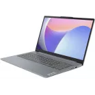 Ноутбук Lenovo IdeaPad Slim 3 15IAN8 Core i3 N305 8Gb SSD512Gb Intel UHD Graphics 15.6