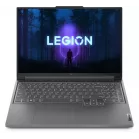 Ноутбук Lenovo Legion Slim 5 16IRH8 Core i7 13700H 16Gb SSD1Tb NVIDIA GeForce RTX4070 8Gb 16