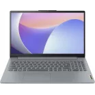 Ноутбук Lenovo IdeaPad Slim 3 15IAH8 Core i5 12450H 8Gb SSD512Gb Intel UHD Graphics 15.6