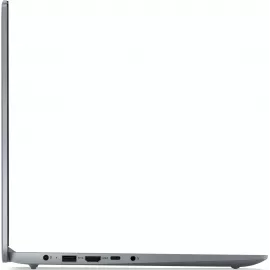 Ноутбук Lenovo IdeaPad Slim 3 15IAH8 Core i5 12450H 8Gb SSD256Gb Intel UHD Graphics 15.6