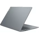 Ноутбук Lenovo IdeaPad Slim 3 16ABR8 Ryzen 5 7530U 16Gb SSD512Gb AMD Radeon 16