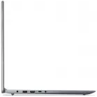 Ноутбук Lenovo IdeaPad Slim 3 16IAH8 Core i5 12450H 16Gb SSD512Gb Intel UHD Graphics 16" IPS WUXGA (1920x1200) noOS grey WiFi BT Cam (83ES0011RK)