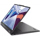 Ноутбук Lenovo Yoga 7 14ARP8 Ryzen 5 7535U 8Gb SSD512Gb AMD Radeon 660M 14