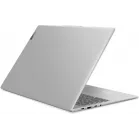 Ноутбук Lenovo IdeaPad Slim 5 16IRL8 Core i5 13420H 16Gb SSD512Gb Intel UHD Graphics 16