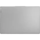 Ноутбук Lenovo IdeaPad Slim 5 16IRL8 Core i5 13420H 16Gb SSD512Gb Intel UHD Graphics 16