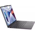 Ноутбук Lenovo Yoga 7 14ARP8 Ryzen 7 7735U 16Gb SSD512Gb AMD Radeon 680M 14