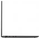 Ноутбук Lenovo Yoga 7 14ARP8 Ryzen 7 7735U 16Gb SSD512Gb AMD Radeon 680M 14