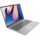 Ноутбук Lenovo IdeaPad Slim 5 16IRL8 Core i7 13620H 16Gb SSD1Tb Intel UHD Graphics 16