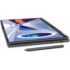Ноутбук Lenovo Yoga 7 16IRL8 Core i5 1340P 16Gb SSD512Gb Intel Iris Xe graphics 16
