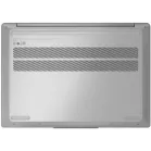 Ноутбук Lenovo IdeaPad Slim 5 14IAH8 Core i5 12450H 16Gb SSD1Tb Intel UHD Graphics 14