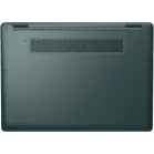 Ноутбук Lenovo Yoga 6 13ABR8 Ryzen 5 7530U 16Gb SSD512Gb AMD Radeon 13.3