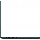 Ноутбук Lenovo Yoga 6 13ABR8 Ryzen 5 7530U 16Gb SSD512Gb AMD Radeon 13.3