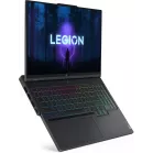 Ноутбук Lenovo Legion 7 Pro 16IRX8 Core i9 13900HX 32Gb SSD1Tb NVIDIA GeForce RTX4070 8Gb 16