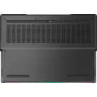 Ноутбук Lenovo Legion 7 Pro 16IRX8 Core i9 13900HX 32Gb SSD1Tb NVIDIA GeForce RTX4070 8Gb 16
